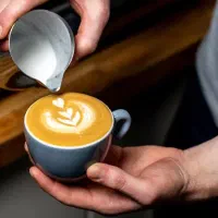 آموزش باریستا حرفه ای - با 50 درصد تخفیف