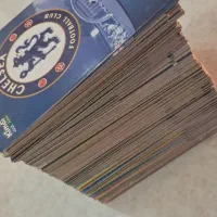 کیمدی ارزان