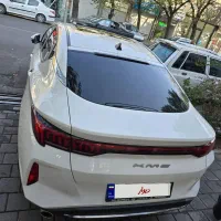 kmc j7 1403 در حد صفرخشک|خودرو سواری و وانت|تبریز, |دیوار