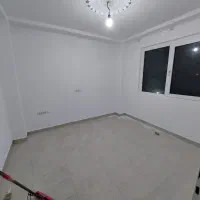 اجاره واحد90متری/آسانسور/پارکینگ اختصاصی/خ قایقور|اجارهٔ آپارتمان|آستارا, |دیوار