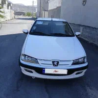 اسنپ و تور گردی جزیره قشم