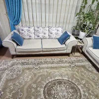 مبل ۷نفره