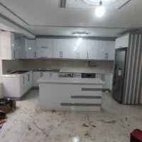 کابینت دست دوم