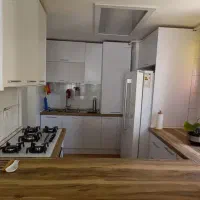 همخونه پردیس|اجارهٔ آپارتمان|پردیس, فاز ۳|دیوار