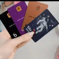 بلو‌بانک‌کد‌معرفRHWL2A‌