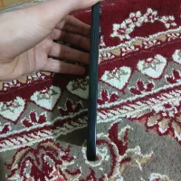 گوشی مدل ردمی 12|موبایل|حمیدیه, |دیوار