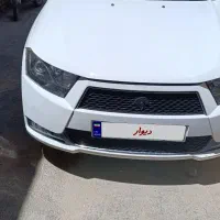دنا معمولی تیپ ۱|خودرو سواری و وانت|تربت جام, شاد|دیوار