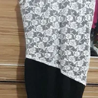 حراج لباس مجلسی