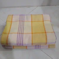 پتو|رختخواب، بالش، پتو|نیشابور, دارایی|دیوار