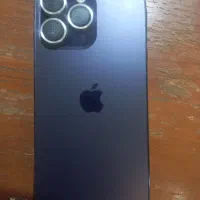 ایفون۱۴ پرو مکث اقساطی