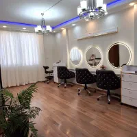 استخدام نیرو