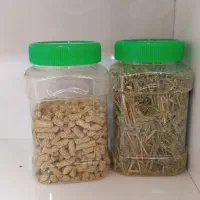 خوکچه هندی|موش و خرگوش|سیرجان, |دیوار