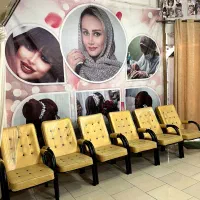 صندلی|صندلی و نیمکت|قدس, شهر‌قدس|دیوار