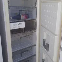 یخچال وفریزر|یخچال و فریزر|خواف, |دیوار