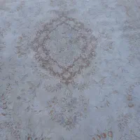 قالی ۱۲ متری