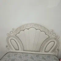 تخت خواب دونفره