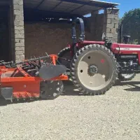 چغندر کن و میل کن