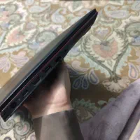 لپتاپ گیمینگ و قدرتمند DELL G3|رایانه همراه|چابهار, |دیوار