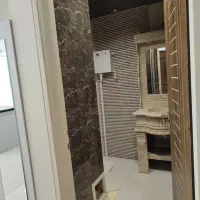 آپارتمان-78-متری-مهرشهر-فاز1