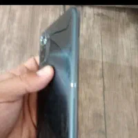 نوت10sبه شرط|موبایل|قدس, شهرقدس|دیوار