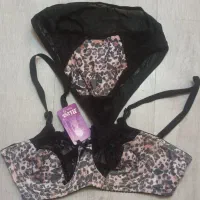 شورت سوتین|لباس|تهران, شهرک هما|دیوار