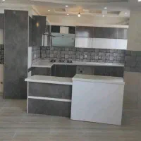 فروش آپارتمان 155متری تک واحدی جهاد