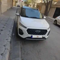 x22مدل 1401شرایط اقساطی ویژه