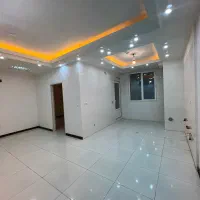 واحد خوش نور و نقشه کلید نخورده|فروش آپارتمان|تهران, دولتخواه جنوبی|دیوار