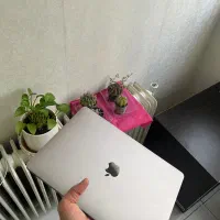 MacBook m1 pro 2020|رایانه همراه|تهران, خواجه نصیر طوسی|دیوار