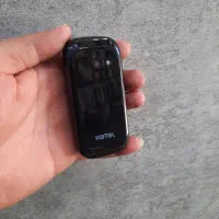تاشو نو kgtel|موبایل|مشهد, فاطمیه|دیوار