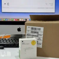 آداپتور آیفون زیر قیمت کل ایران