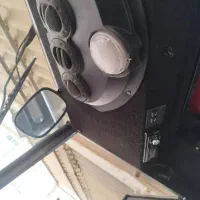 سلام خشک     تراکتور ۶ سیلندر مدل ۴۰۰ برج ۵|خودرو سنگین|اهواز, اهواز|دیوار