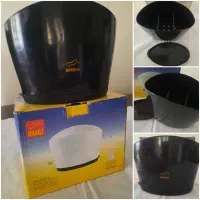 وسایل آشپزخانه مناسب جهیزیه نو