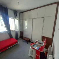 فروش واحد خوش نقشه تهاتر با خودرو و ملک/کد A80|فروش آپارتمان|هشتگرد, شهرک پامچال|دیوار
