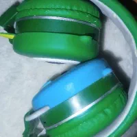 هدفون|لوازم جانبی موبایل و تبلت|مراوه, |دیوار