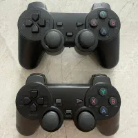 کنسول game stick 4K ultra نو