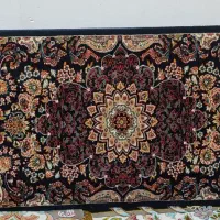 شش عدد پشتی شیک