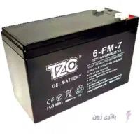 ۱۲ولت ۹امپر