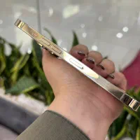 بدون هیچ پرداختی بخرش|موبایل|اصفهان, احمدآباد|دیوار