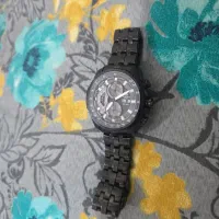 ساعت کاسیو ادی فایس