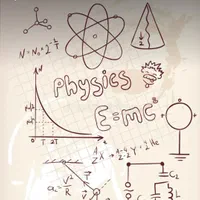 تدریس خصوصی فیزیک متوسطه دوم