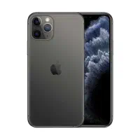 iPhone 11 Pro اپل