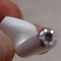 ایرپاد۲ تک سمت راست