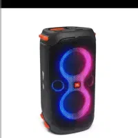 جی بی ال 110jbl