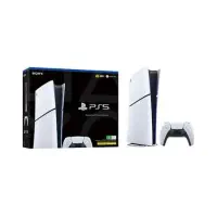 کپی خور کردن ps5 digital بدون تایم ۵۰ دقیقه