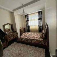 آپارتمان ۸۳متری دوخواب، فول امکانات با ویوی دلنشین|فروش آپارتمان|کرج, اسلام‌آباد|دیوار