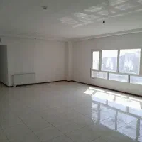 آپارتمان ۱۳۰متری پارکینگ اختصاصی|اجارهٔ آپارتمان|محمدشهر, محمدشهر|دیوار