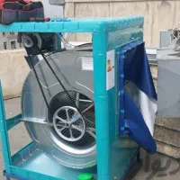سرویس ونصب وتعمیرکولرآبی
