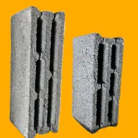 بلوک سبک سیمانی (لیکا)|مصالح و تجهیزات ساختمان|مشهد, آزادشهر|دیوار