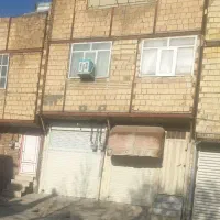 خانه-فروشی-کوی-ارتش